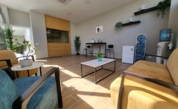 San Lesmes Tanatorio Crematorio De Mascotas