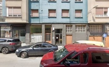 Funeraria Lekeitiarra