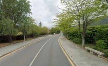 Gestión Navacerrada