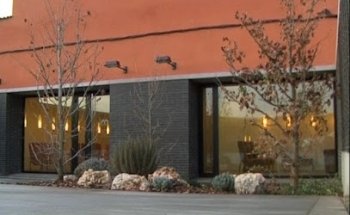 Tanatori Navàs - Mémora