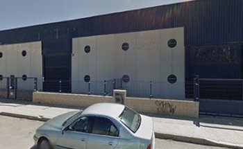 Tanatorio Villa de Catral