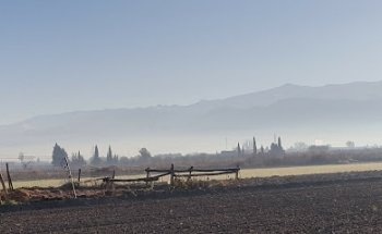 Tanatorio en Cúllar Vega - Funeraria Armilla Fermín Criado