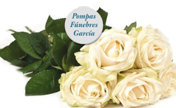 Pompas Fúnebres García