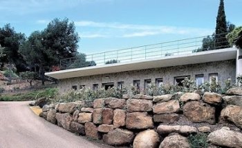 Tanatori Altima Corbera