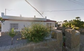 Funeraria El Fontanal S.L.