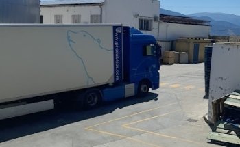 Velatorio de Cebreros