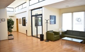 FUNERARIA Albia Tanatorio Municipal Santa Cruz del Retamar