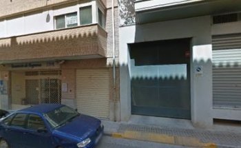 Tanatorio y Funeraria de Requena S.L.