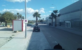 Tanatori de Montserrat