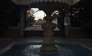 Tanatorio Alcorcón - Funeraria Mémora Montero