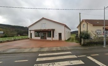 Andrés Lorenzo García