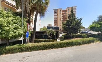 Servicios Funerarios Ntra. Sra. del Carmen. Albia Algeciras.