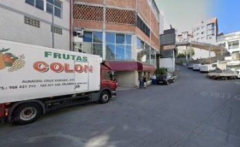 Pompas Fúnebres de Celanova S. C.