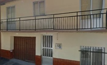 Funeraria la Antigua