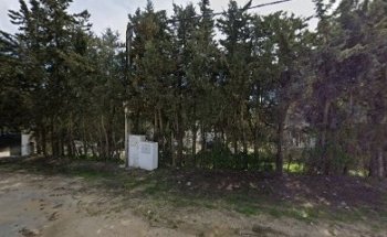 Funeraria El Fontanal S.L.