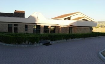 Tanatorio Municipal de Villanueva del Pardillo