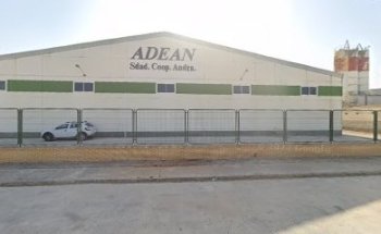 Adean S.C.A.
