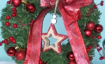 FLORISTERIA EL BRESSOL DE LA FLOR