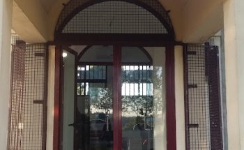 FUNERARIA SAN SEBASTIÁN Y SAN BLAS.