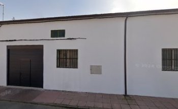 Funeraria Álvarez Millán