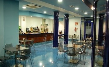 Funeraria Y Tanatorio La Purisima