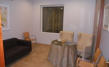 Tanatorio Municipal de Casatejada