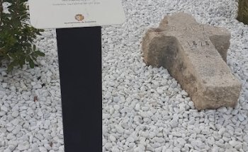 Tanatorio de Godelleta - Servicios Funerarios Ángel Cuenca