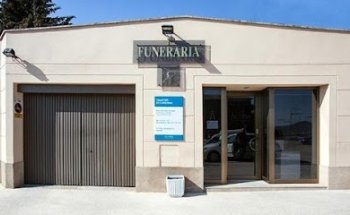 Tanatori Àltima Cardona