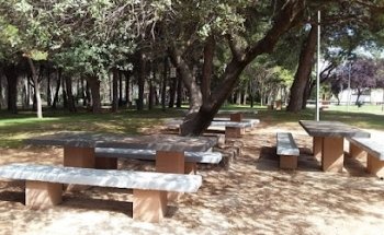 Funeraria San Macario