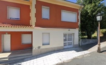 Velatorio Pereiro de Aguiar