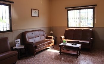 Tanatorio Ntra Sra de Las Nieves SL