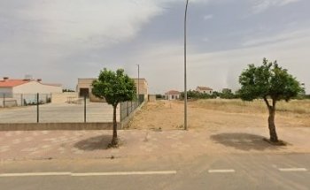 Servillerena crematorio