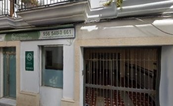 Funeraria El Remedio