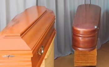 GADIR - Gescumpe Servicios Funerarios