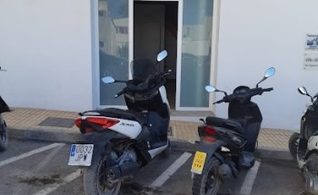 Pompes Fúnebres Eivissa Formentera