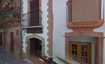 SERVICIOS FUNERARIOS COBO