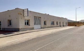 Funeral - Funeral Santa Ana