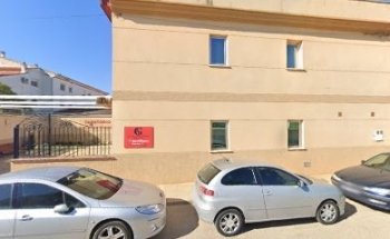 Servicios Funerarios Guillermo