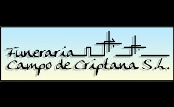 Funeraria Campo De Criptana S L
