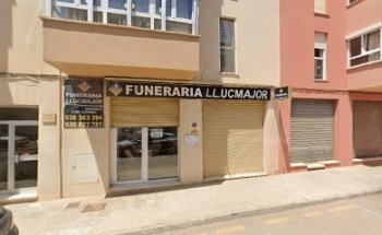 Serveis Funeraris de LLucmajor - Funeraria LLucmajor