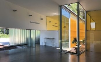 Funerària Montserrat Truyols