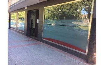 Funeraria Larraz Amorebieta