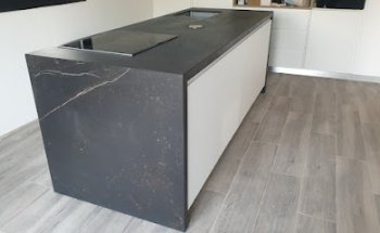 Mármoles Granero - Cuenca