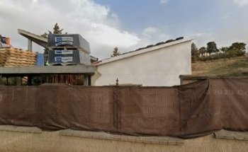 Tanatorio en Otura - Funeraria Armilla Fermín Criado