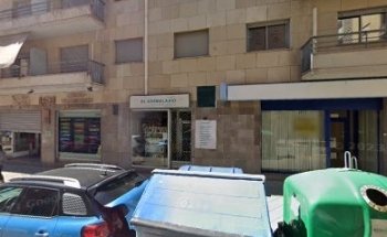 Albia Gestión de Servicios funerarios Granada