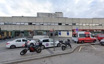 Funeraria Nuestra Señora de los Remedios