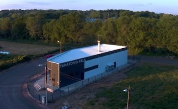 FUNERARIA VAL DE LEMOS