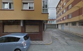 Servicios Funerarios de Galicias.L.