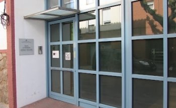 Tanatori de la Garriga