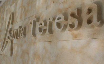 Funeraria Santa Teresa